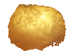 Salz